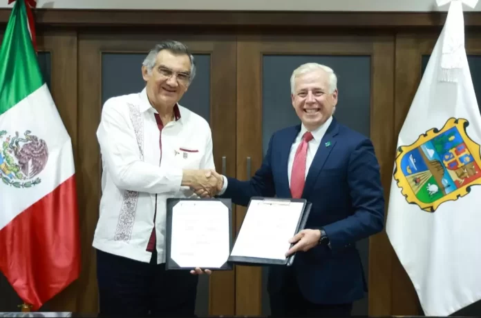 Screenshot_20250226_204104_Drive