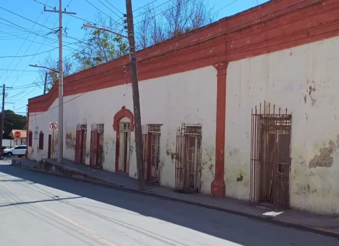 Screenshot_20250227_123845_Drive