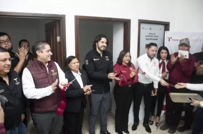 Screenshot_20250228_115516_Drive