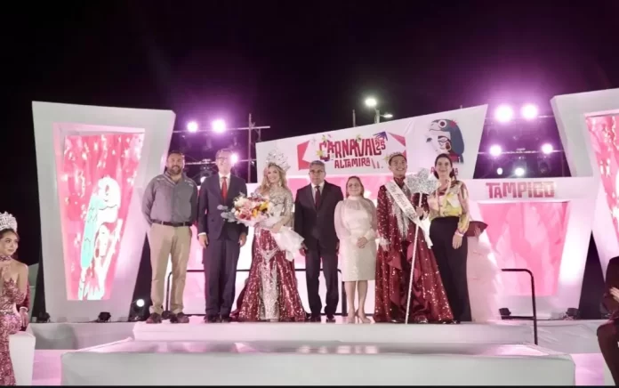 Screenshot_20250228_134739_Drive