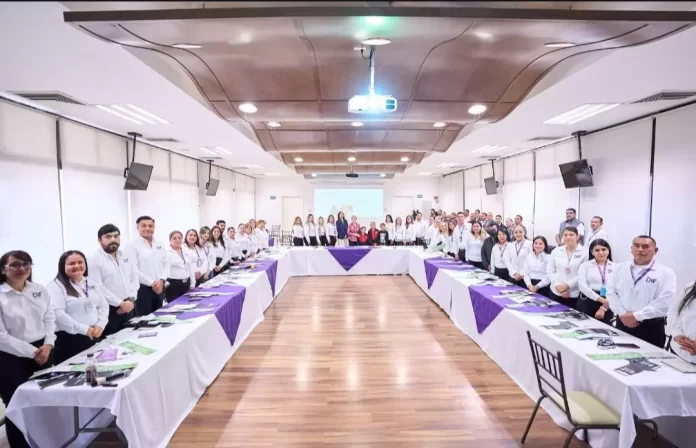 Screenshot_20250228_135924_Drive