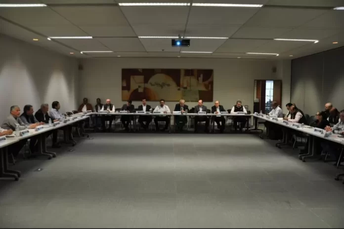 Screenshot_20250228_141209_Drive