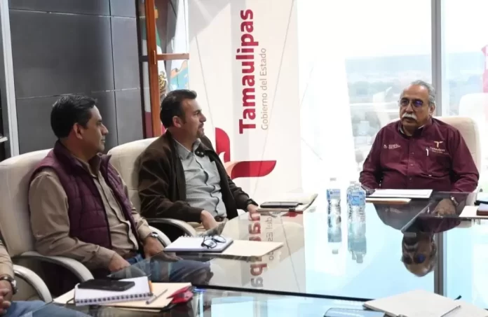 Screenshot_20250228_191515_Drive