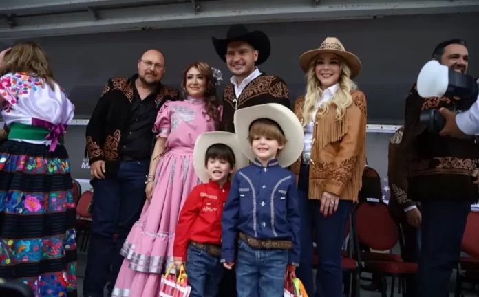 Screenshot_20250228_191927_Drive