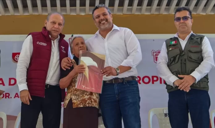 Screenshot_20250228_193225_Drive