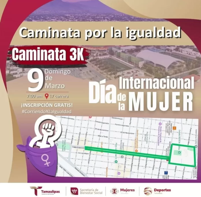 Screenshot_20250228_200003_Drive