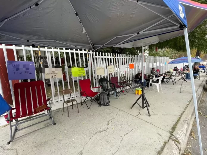 WhatsApp Image 2025-02-03 at 12.58.46 PM