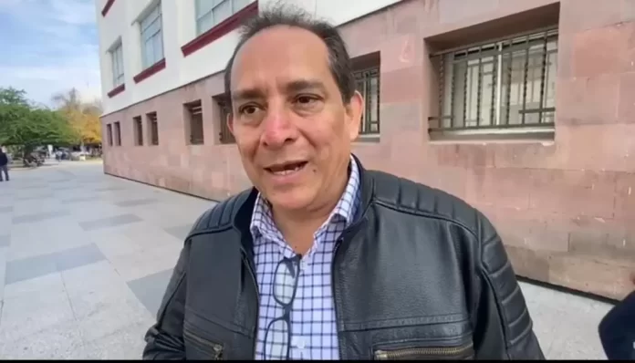 WhatsApp Image 2025-02-03 at 4.04.37 PM