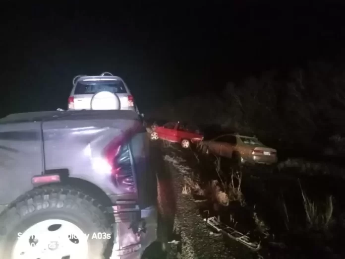 WhatsApp Image 2025-02-04 at 9.04.05 PM