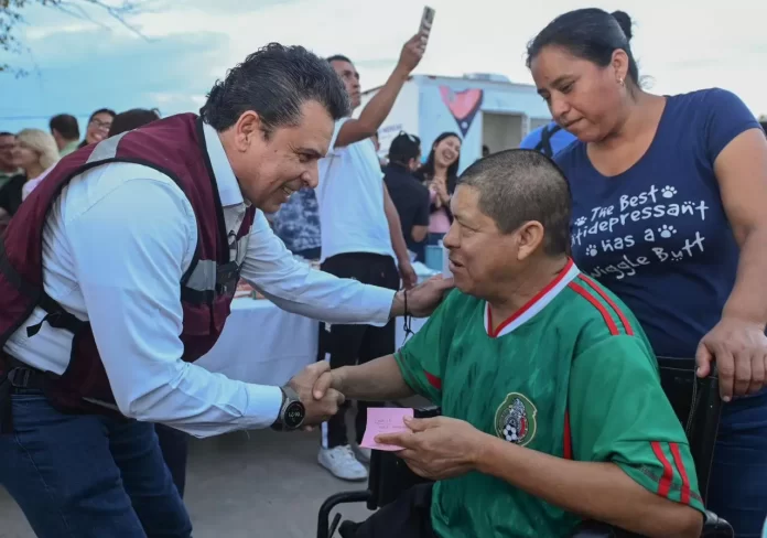 WhatsApp Image 2025-02-06 at 1.53.27 PM