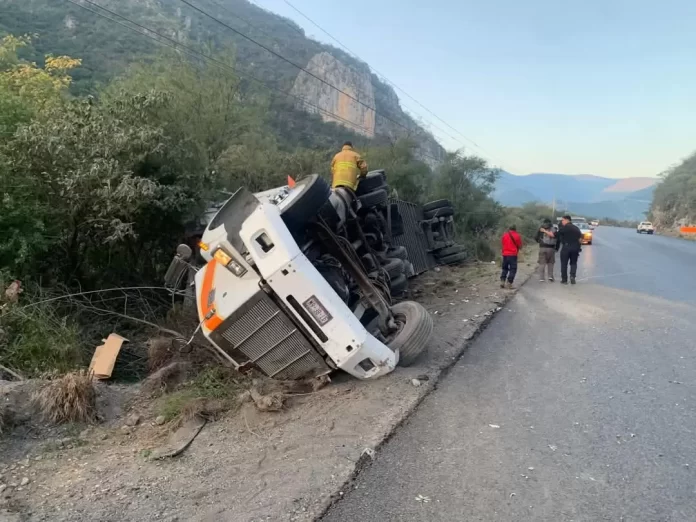 WhatsApp Image 2025-02-07 at 11.34.48 AM (1)