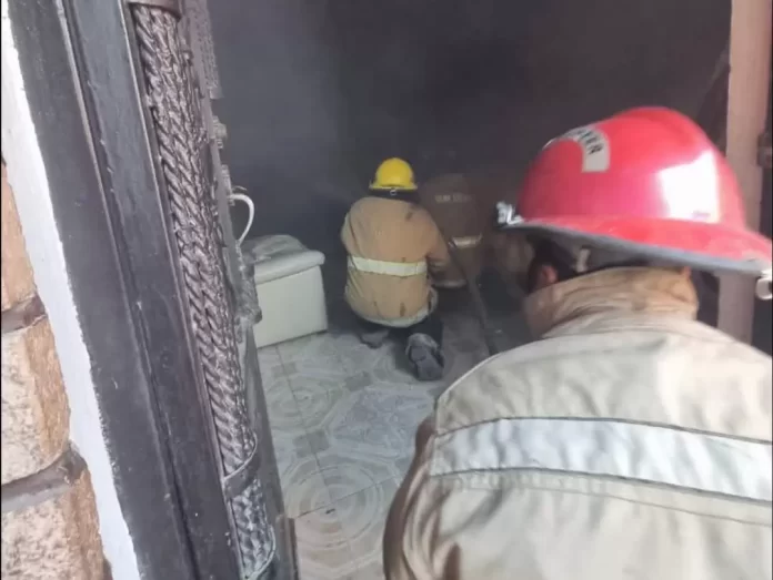 WhatsApp Image 2025-02-07 at 4.13.44 PM (1)