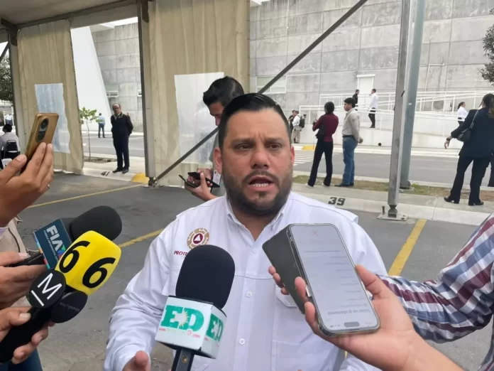 WhatsApp Image 2025-02-10 at 2.04.58 PM