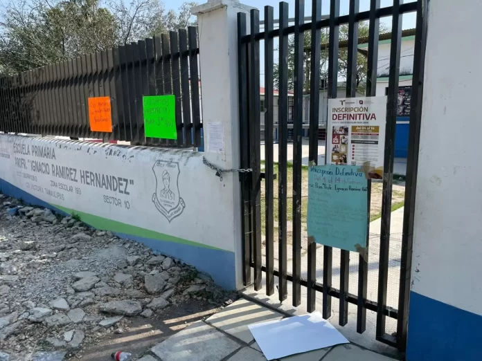 WhatsApp Image 2025-02-11 at 2.31.01 PM