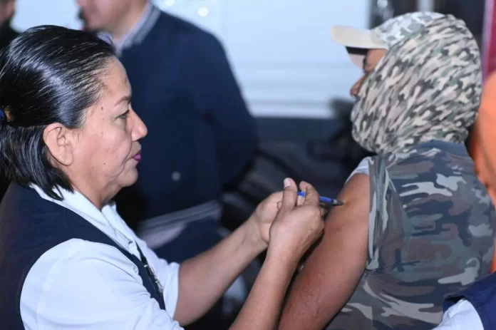 WhatsApp Image 2025-02-17 at 2.51.02 PM