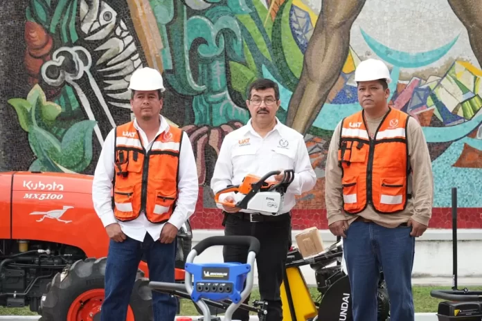 WhatsApp Image 2025-02-18 at 2.45.57 PM