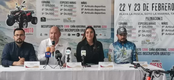 WhatsApp Image 2025-02-18 at 3.46.49 PM