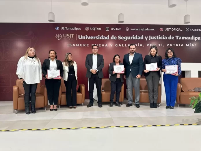 WhatsApp Image 2025-02-20 at 10.55.47 AM