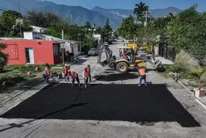 WhatsApp Image 2025-02-23 at 2.43.31 PM (1)