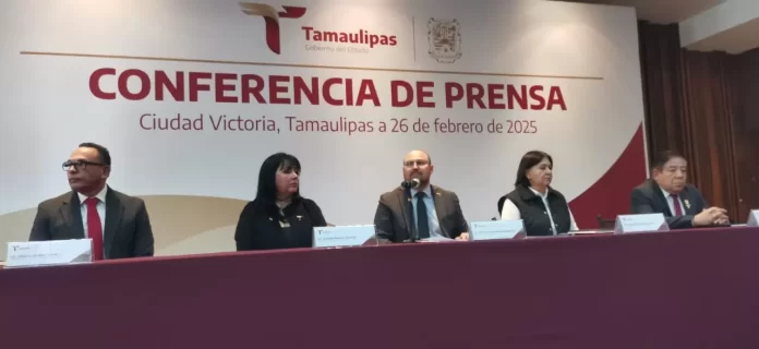 WhatsApp Image 2025-02-26 at 2.44.53 PM