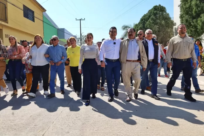 WhatsApp Image 2025-02-26 at 4.48.46 PM