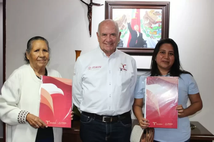 WhatsApp Image 2025-02-26 at 4.56.36 PM