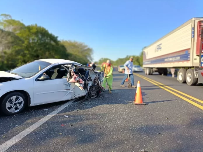 WhatsApp Image 2025-02-26 at 5.36.30 PM