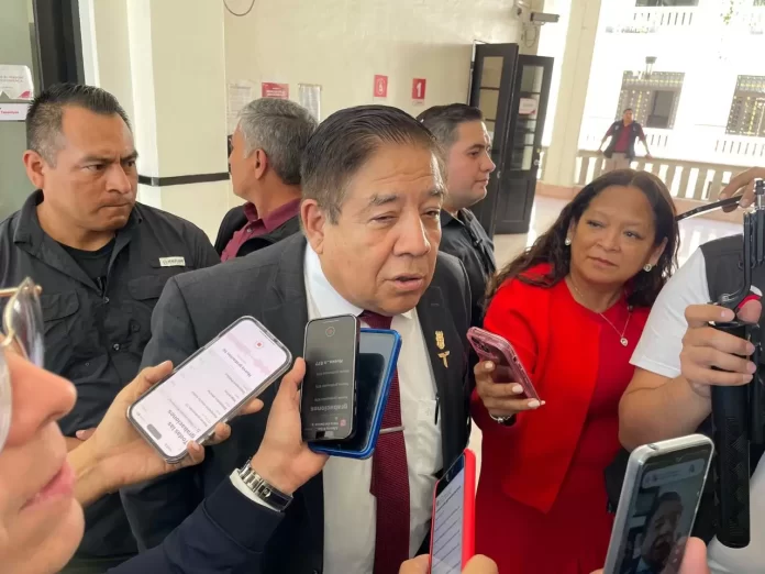 WhatsApp Image 2025-02-26 at 5.47.58 PM