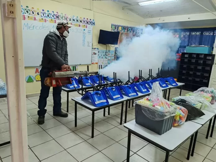 WhatsApp Image 2025-02-26 at 5.58.35 PM