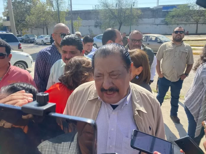 WhatsApp Image 2025-02-26 at 6.30.32 PM