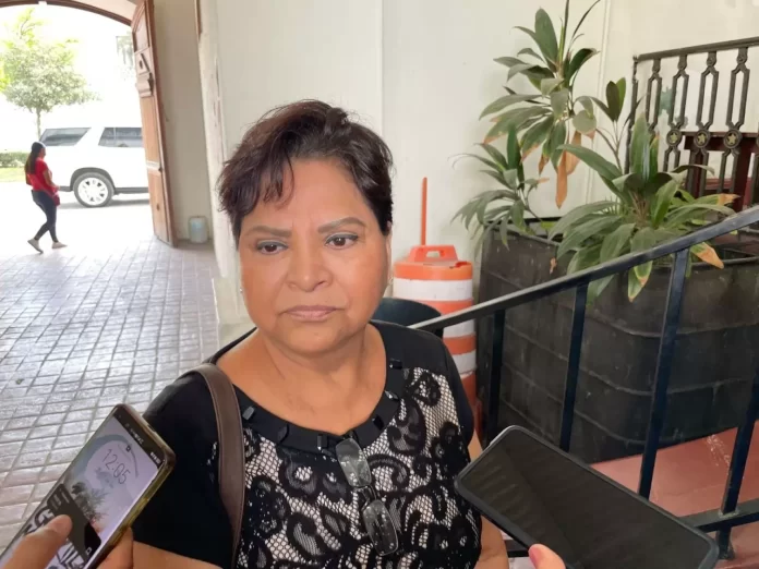 WhatsApp Image 2025-02-27 at 3.30.33 PM