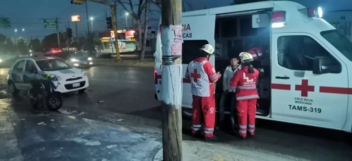 WhatsApp Image 2025-02-28 at 8.41.38 AM