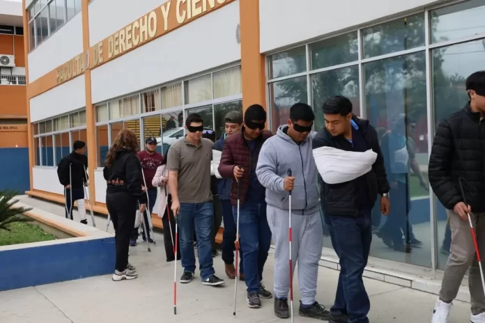 a9f31155-afb6-4aa7-9c73-d05bb9269b97