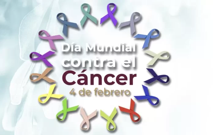 blog_secundario_CANCER