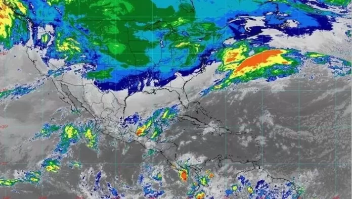 d1606bac-c645-4e5e-a366-8a0611766f59