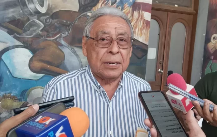 ec0306d0-415d-47ea-b321-a60016ecc28e