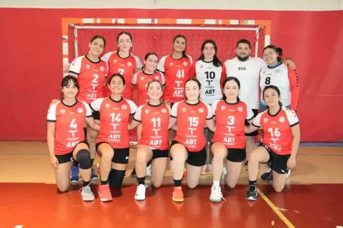 f011caab-9cd5-4e29-8855-da9919c4d705