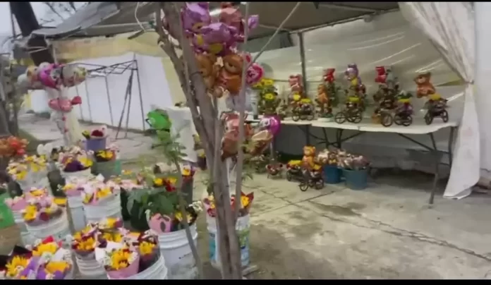 fe651b61-c4f6-4e09-9984-2449974e927a