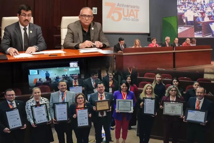 0fa01ce2-06af-42d1-8244-d634b39291fa