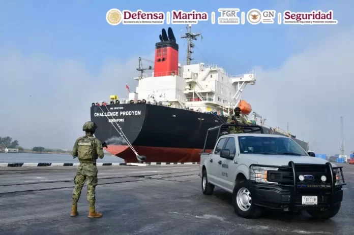 3c34b81f-43dc-4900-accd-9cb4dae1d8e4