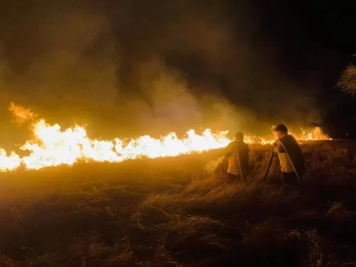 3c40af58-f982-4331-bdad-2ab5f5df31af