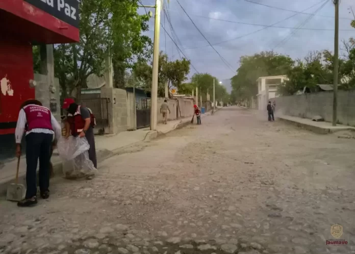 481006855_671874858679577_816855448729099170_n