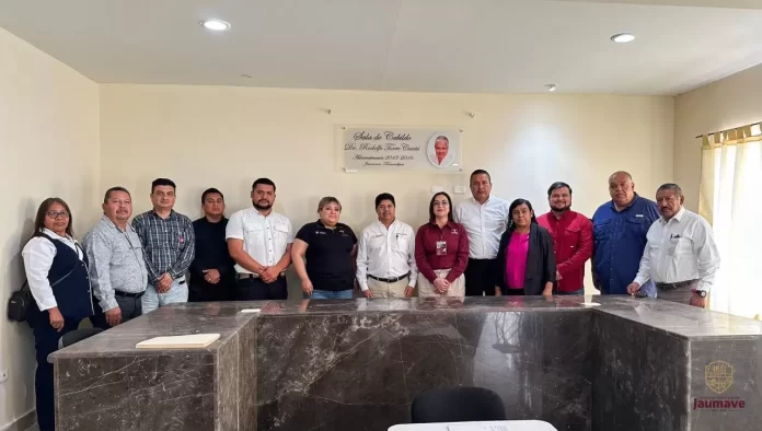 485103483_1322433308829103_7601657951790435032_n