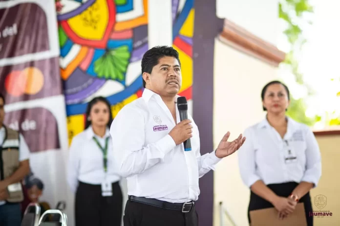 487085249_674905455043184_6989640031643071046_n