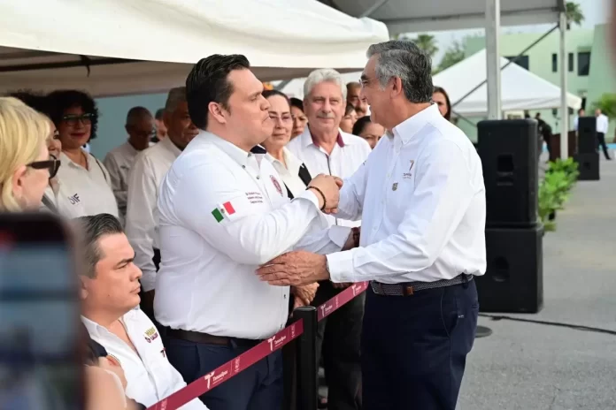 53d4d4e9-80d6-41bc-bae5-403844c3f474