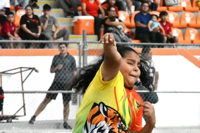 53f997fc-e435-46dc-ae71-1854e022bbd0