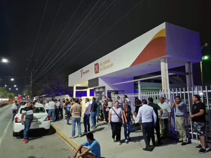 5f1592bf-2747-4fc0-9cef-c053fb232684