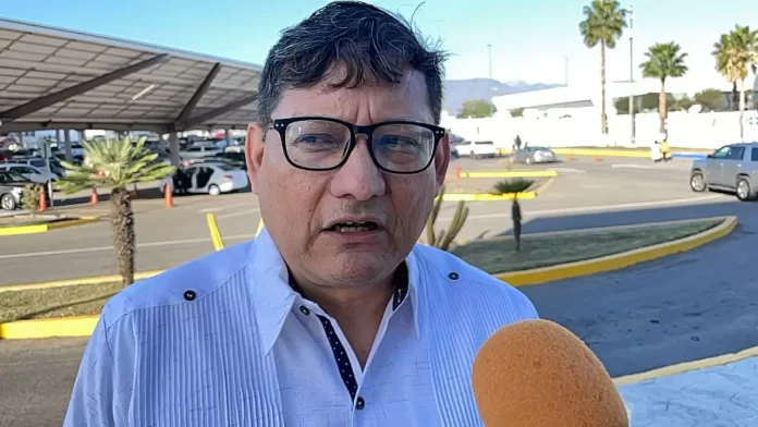 620ac5c7-1b91-4671-ab90-de5a643fb8b1