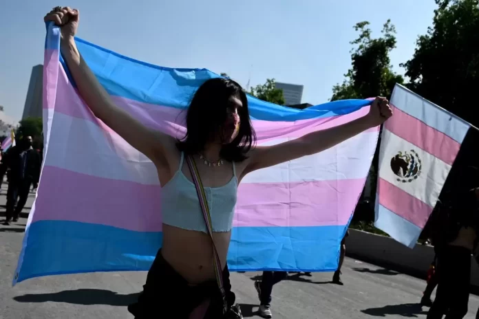 844761_Marcha-Remembranza-Transgenero-1_web