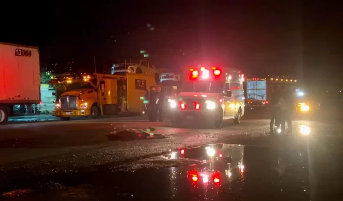 9686796c-bee4-48b7-be9d-d0274d106143